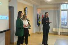 cc989a6f-d031-47f3-95c0-5c50a27c73d9