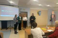 d78cf7d4-2dfb-4811-9b23-9450bfab43b5