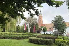 234.-rocznica-uchwalenia-Konstytucji-3-Maja-10
