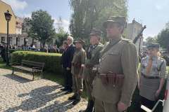 234.-rocznica-uchwalenia-Konstytucji-3-Maja-11
