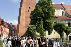 234.-rocznica-uchwalenia-Konstytucji-3-Maja-13