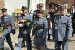 234.-rocznica-uchwalenia-Konstytucji-3-Maja-14