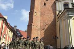 234.-rocznica-uchwalenia-Konstytucji-3-Maja-15