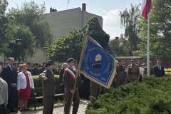 234.-rocznica-uchwalenia-Konstytucji-3-Maja-18