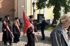 234.-rocznica-uchwalenia-Konstytucji-3-Maja-19