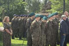 234.-rocznica-uchwalenia-Konstytucji-3-Maja-2