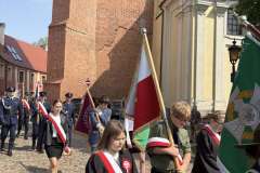 234.-rocznica-uchwalenia-Konstytucji-3-Maja-20