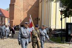 234.-rocznica-uchwalenia-Konstytucji-3-Maja-21