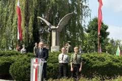 234.-rocznica-uchwalenia-Konstytucji-3-Maja-22