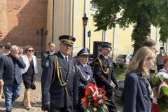 234.-rocznica-uchwalenia-Konstytucji-3-Maja-24