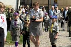 234.-rocznica-uchwalenia-Konstytucji-3-Maja-25