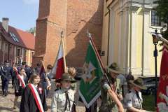 234.-rocznica-uchwalenia-Konstytucji-3-Maja-27