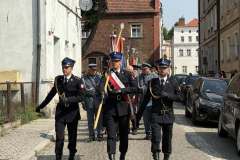 234.-rocznica-uchwalenia-Konstytucji-3-Maja-28