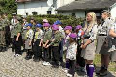 234.-rocznica-uchwalenia-Konstytucji-3-Maja-29