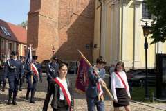 234.-rocznica-uchwalenia-Konstytucji-3-Maja-3