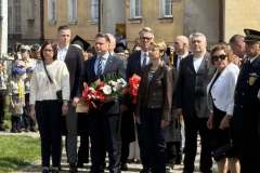 234.-rocznica-uchwalenia-Konstytucji-3-Maja-30