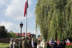 234.-rocznica-uchwalenia-Konstytucji-3-Maja-31