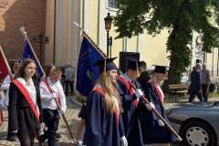 234.-rocznica-uchwalenia-Konstytucji-3-Maja-32