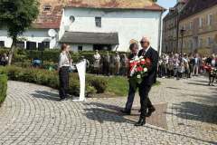 234.-rocznica-uchwalenia-Konstytucji-3-Maja-33