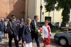 234.-rocznica-uchwalenia-Konstytucji-3-Maja-37