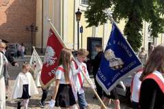 234.-rocznica-uchwalenia-Konstytucji-3-Maja-38