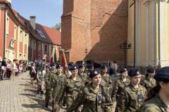 234.-rocznica-uchwalenia-Konstytucji-3-Maja-39
