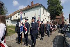 234.-rocznica-uchwalenia-Konstytucji-3-Maja-4