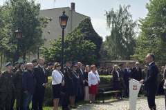 234.-rocznica-uchwalenia-Konstytucji-3-Maja-40