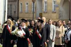 234.-rocznica-uchwalenia-Konstytucji-3-Maja-41