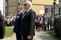 234.-rocznica-uchwalenia-Konstytucji-3-Maja-44