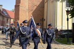234.-rocznica-uchwalenia-Konstytucji-3-Maja-45