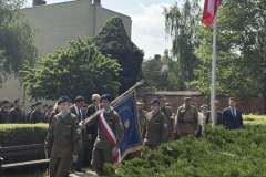 234.-rocznica-uchwalenia-Konstytucji-3-Maja-46