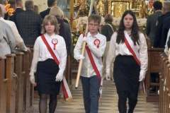 234.-rocznica-uchwalenia-Konstytucji-3-Maja-47