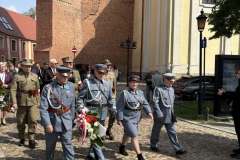 234.-rocznica-uchwalenia-Konstytucji-3-Maja-48