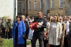 234.-rocznica-uchwalenia-Konstytucji-3-Maja-51