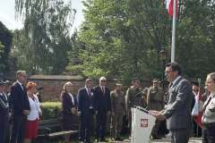 234.-rocznica-uchwalenia-Konstytucji-3-Maja-52
