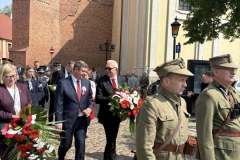 234.-rocznica-uchwalenia-Konstytucji-3-Maja-53