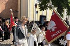 234.-rocznica-uchwalenia-Konstytucji-3-Maja-54