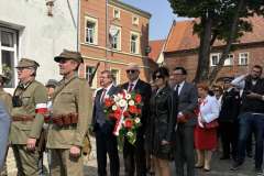 234.-rocznica-uchwalenia-Konstytucji-3-Maja-58