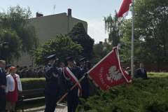 234.-rocznica-uchwalenia-Konstytucji-3-Maja-6