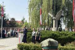 234.-rocznica-uchwalenia-Konstytucji-3-Maja-60