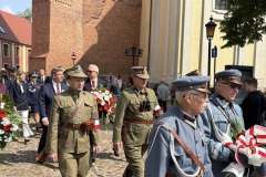 234.-rocznica-uchwalenia-Konstytucji-3-Maja-61
