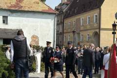 234.-rocznica-uchwalenia-Konstytucji-3-Maja-63