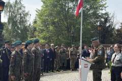 234.-rocznica-uchwalenia-Konstytucji-3-Maja-64