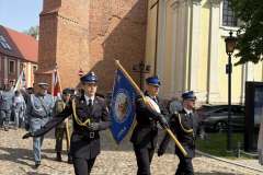 234.-rocznica-uchwalenia-Konstytucji-3-Maja-66