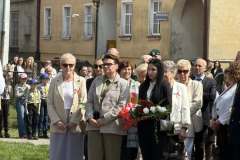 234.-rocznica-uchwalenia-Konstytucji-3-Maja-67