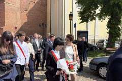 234.-rocznica-uchwalenia-Konstytucji-3-Maja-68