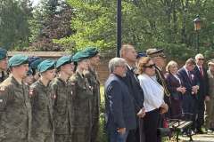 234.-rocznica-uchwalenia-Konstytucji-3-Maja-7