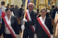 234.-rocznica-uchwalenia-Konstytucji-3-Maja-8