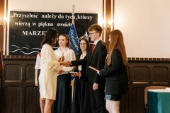 Pozegnanie-Maturzystow-I-LO-11